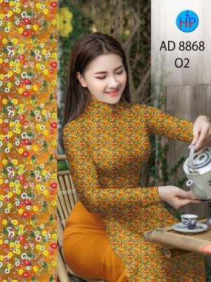 1616237068 940 vai ao dai dep (16)